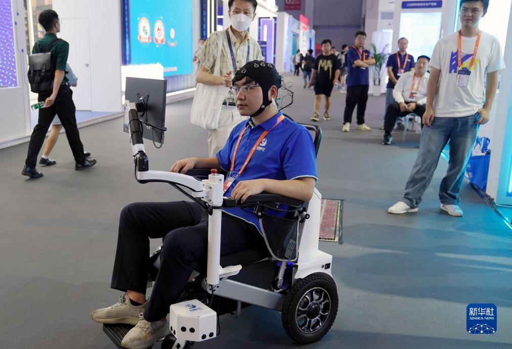 ag捕鱼王3d