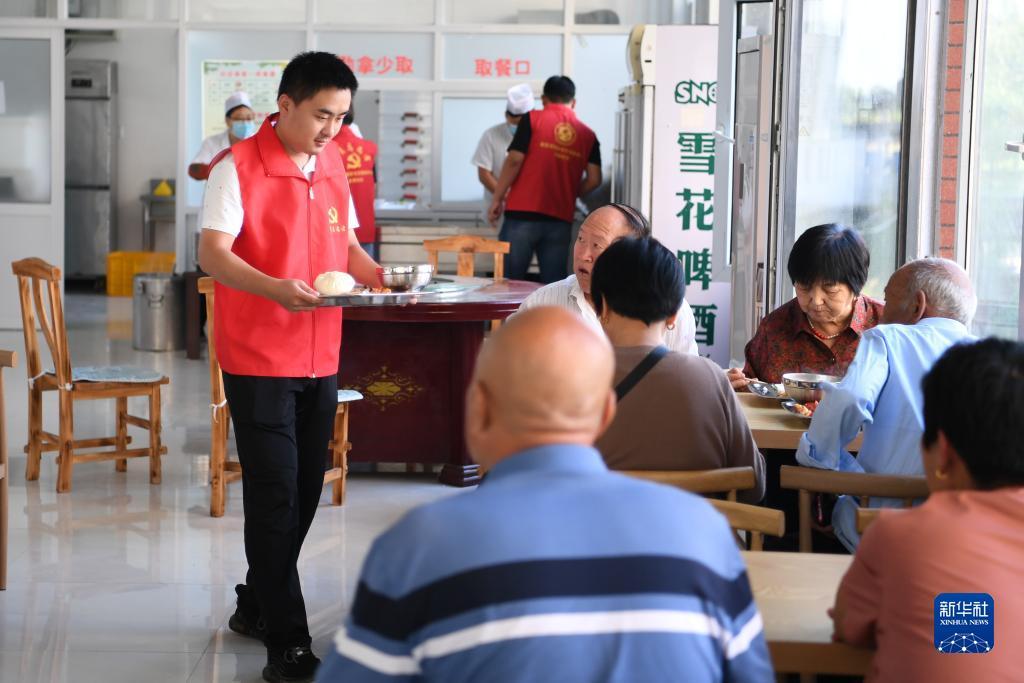 百老汇线上游戏